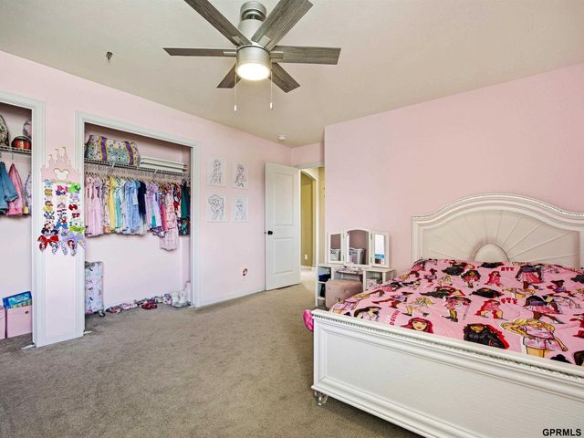 21393 Blaine Street, Omaha, NE 68022
