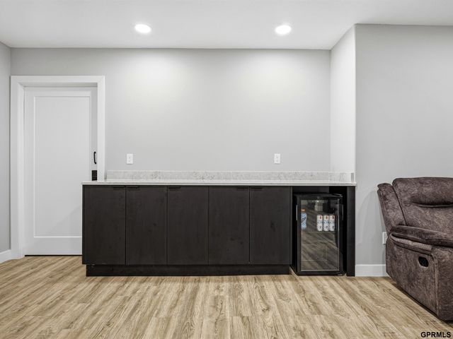 21393 Blaine Street, Omaha, NE 68022