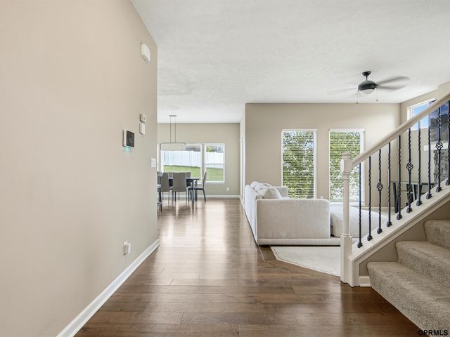 21393 Blaine Street, Omaha, NE 68022