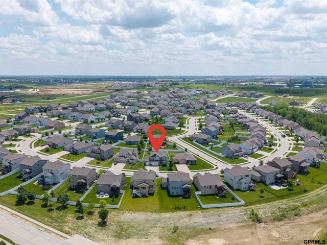 21393 Blaine Street, Omaha, NE 68022