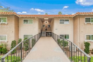 3015 Via Buena Vista O, Laguna Woods, CA 92637