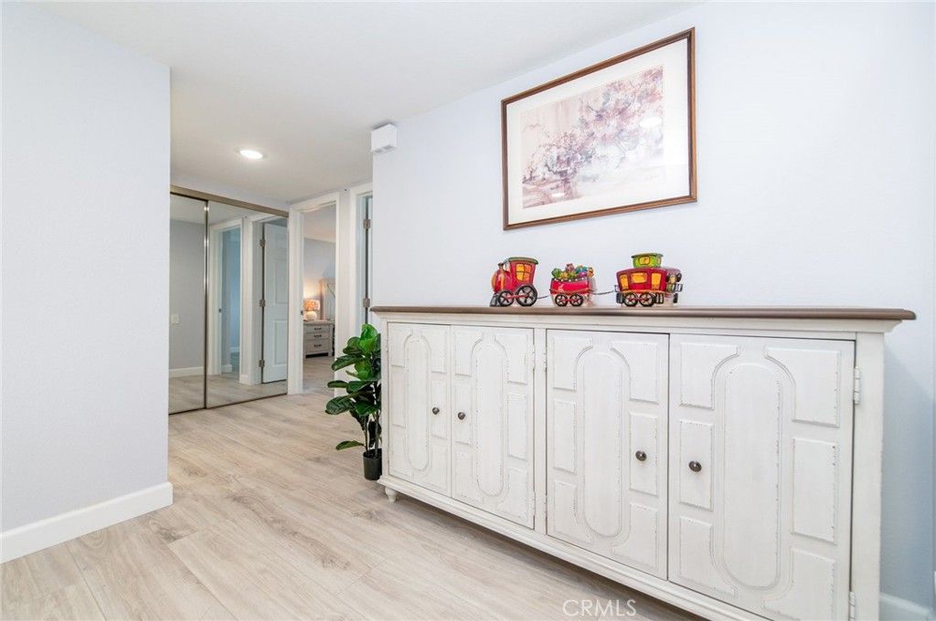 3015 Via Buena Vista O, Laguna Woods, CA 92637 — photo 2