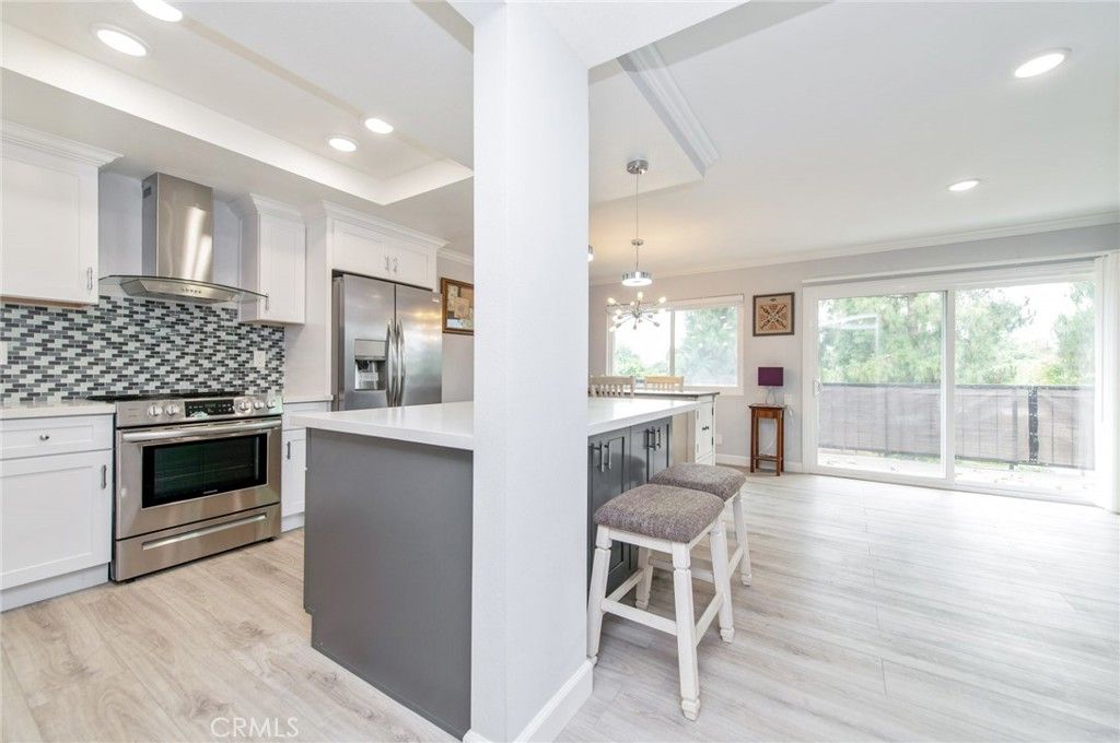 3015 Via Buena Vista O, Laguna Woods, CA 92637 — photo 3