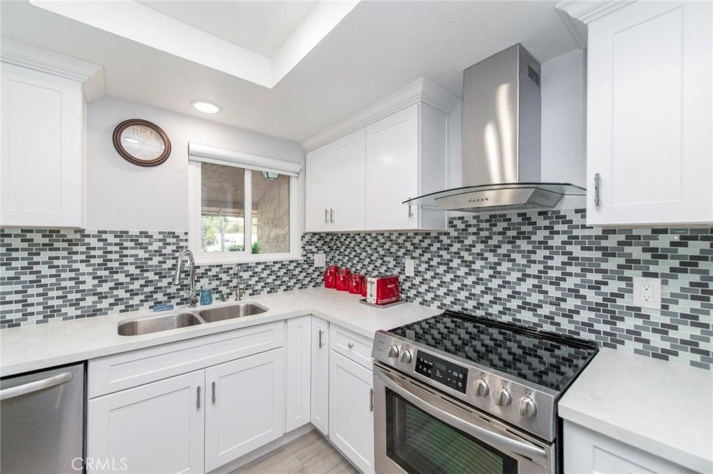3015 Via Buena Vista O, Laguna Woods, CA 92637 — photo 4
