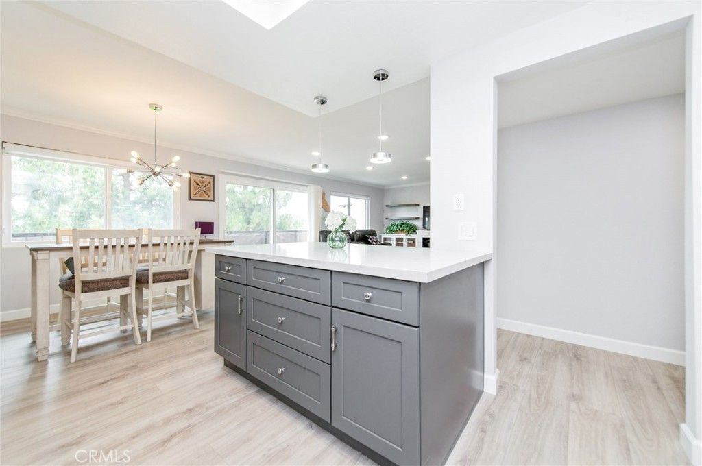 3015 Via Buena Vista O, Laguna Woods, CA 92637 — photo 5