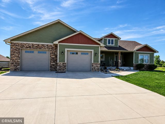 30062 Ashby Court, Northfield, MN 55057