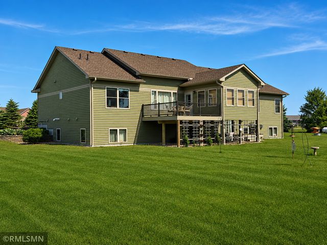 30062 Ashby Court, Northfield, MN 55057