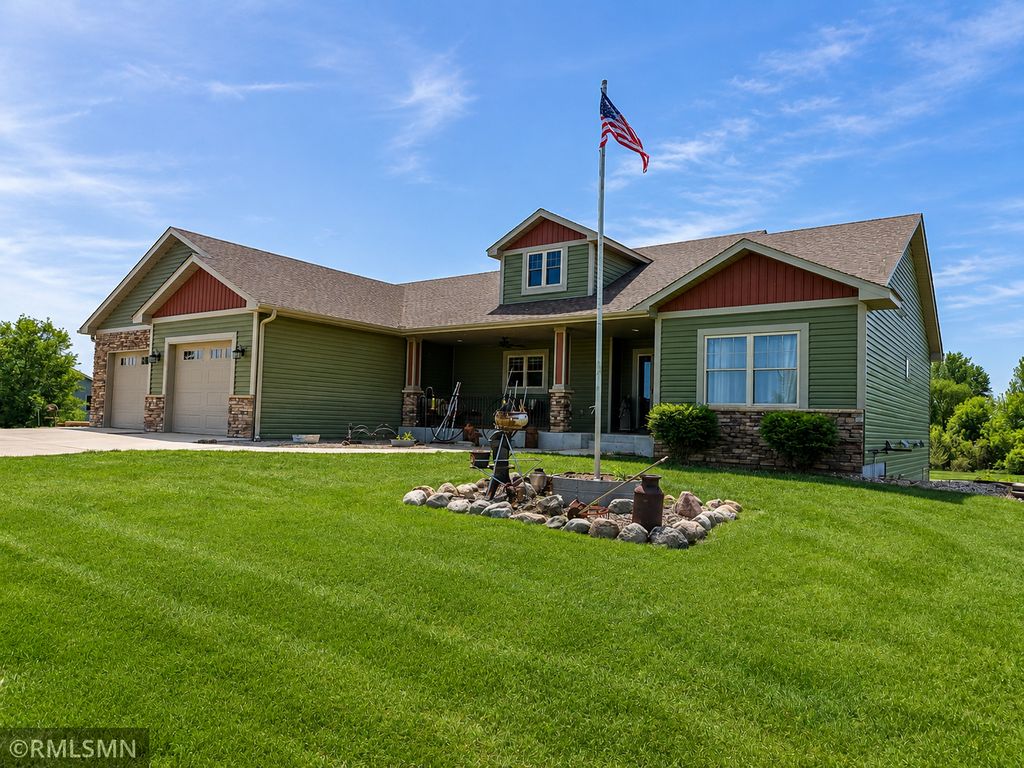 30062 Ashby Court, Northfield, MN 55057