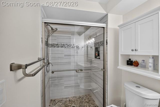 846 Yorktown Crt, Northville, MI 48167