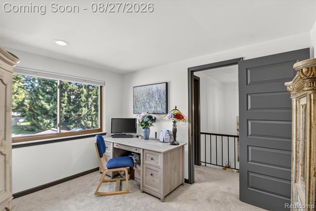 846 Yorktown Crt, Northville, MI 48167