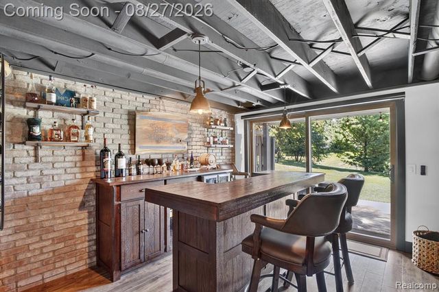 846 Yorktown Crt, Northville, MI 48167