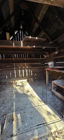 318 Winesap Drive, Pelham, NC 27311