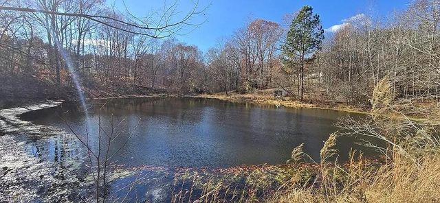 318 Winesap Drive, Pelham, NC 27311