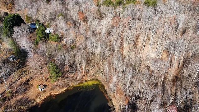 318 Winesap Drive, Pelham, NC 27311