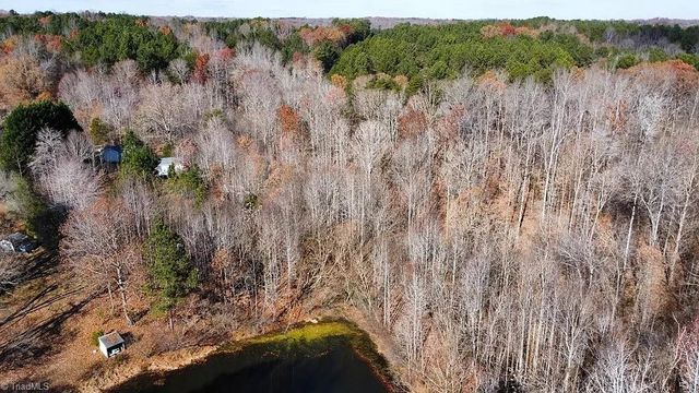 318 Winesap Drive, Pelham, NC 27311