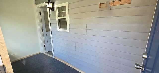 318 Winesap Drive, Pelham, NC 27311