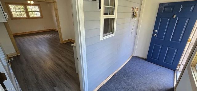 318 Winesap Drive, Pelham, NC 27311