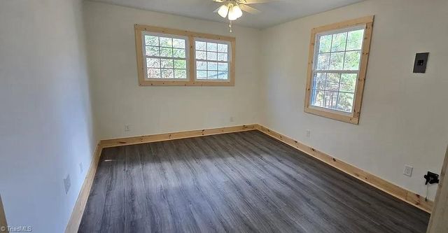 318 Winesap Drive, Pelham, NC 27311