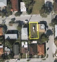 1512 NW 60th Street, Miami, FL 33142