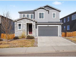 5028 Basalt Ridge Cir, Castle Rock, CO 80108