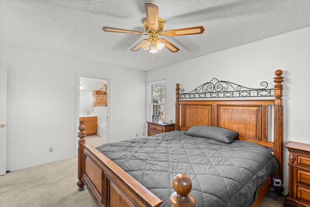 216 Prestige Way NE, Rio Rancho, NM 87124