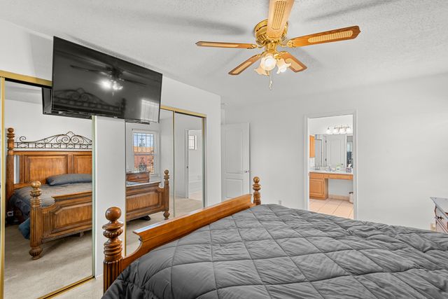 216 Prestige Way NE, Rio Rancho, NM 87124