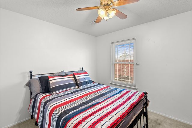 216 Prestige Way NE, Rio Rancho, NM 87124