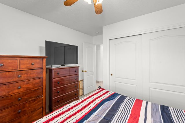 216 Prestige Way NE, Rio Rancho, NM 87124