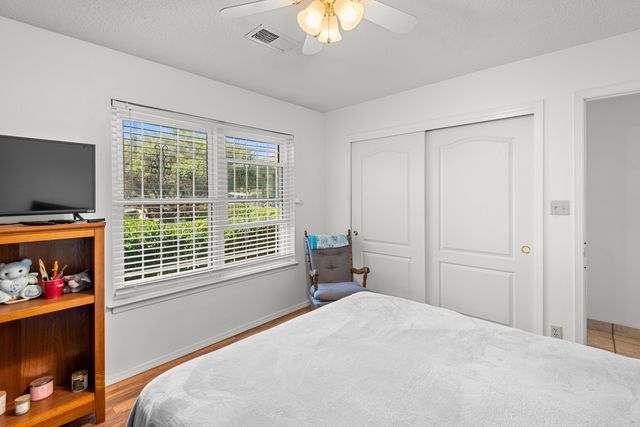216 Prestige Way NE, Rio Rancho, NM 87124