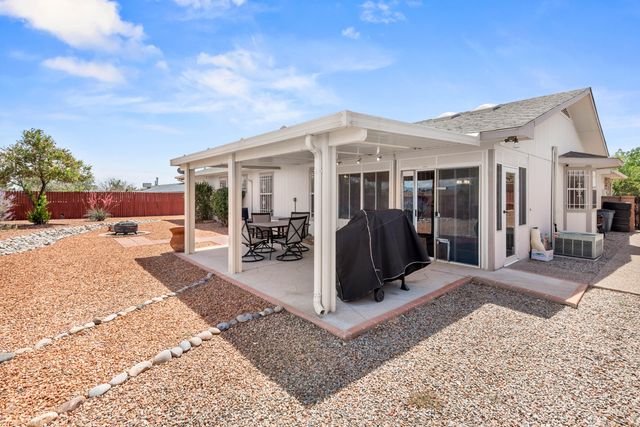 216 Prestige Way NE, Rio Rancho, NM 87124