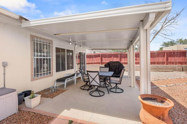 216 Prestige Way NE, Rio Rancho, NM 87124