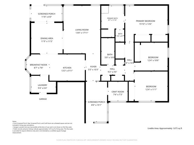 216 Prestige Way NE, Rio Rancho, NM 87124