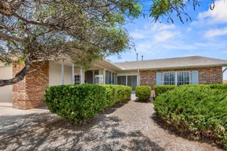 216 Prestige Way NE, Rio Rancho, NM 87124
