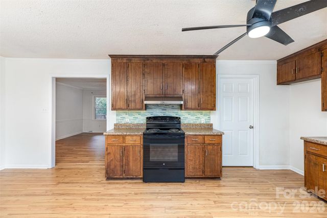 231 Green Bay Drive, Rock Hill, SC 29732