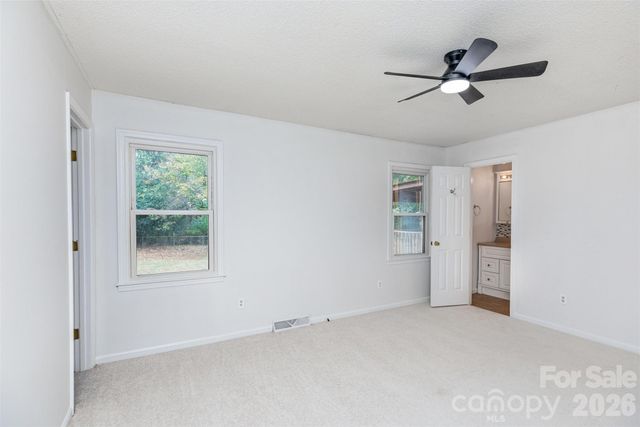 231 Green Bay Drive, Rock Hill, SC 29732