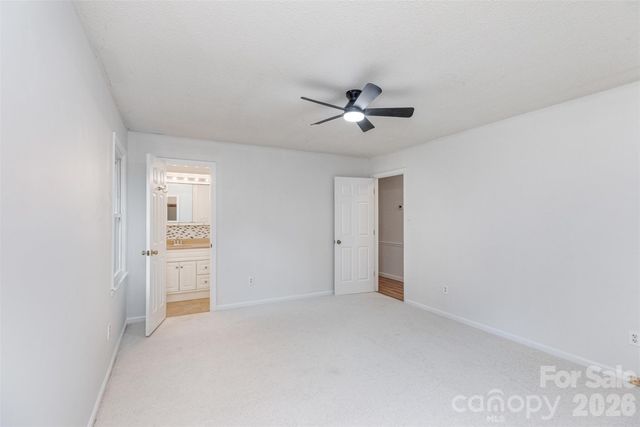 231 Green Bay Drive, Rock Hill, SC 29732