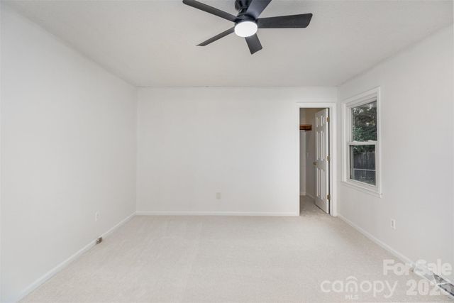 231 Green Bay Drive, Rock Hill, SC 29732