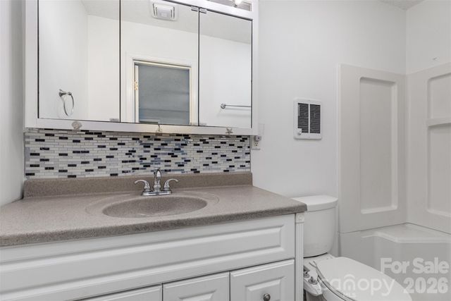 231 Green Bay Drive, Rock Hill, SC 29732