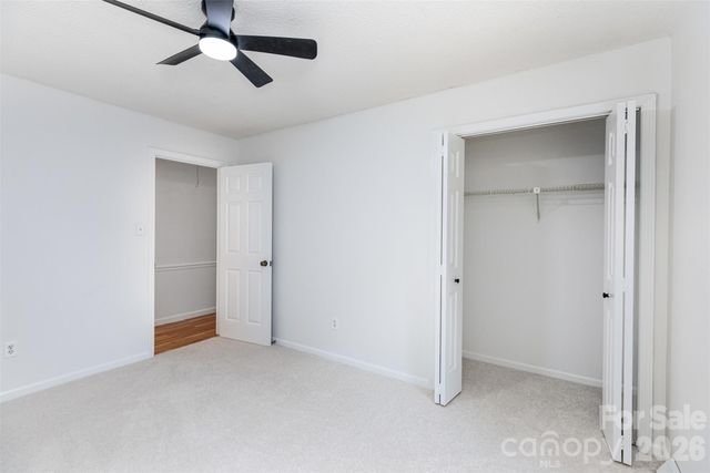 231 Green Bay Drive, Rock Hill, SC 29732