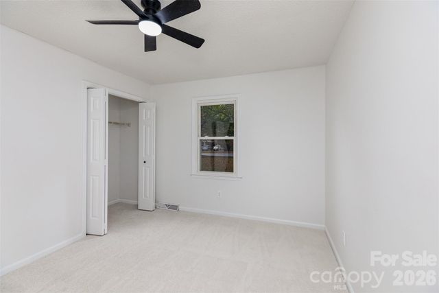 231 Green Bay Drive, Rock Hill, SC 29732