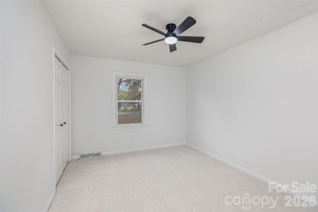 231 Green Bay Drive, Rock Hill, SC 29732