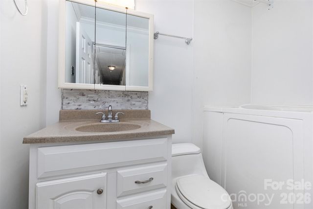 231 Green Bay Drive, Rock Hill, SC 29732