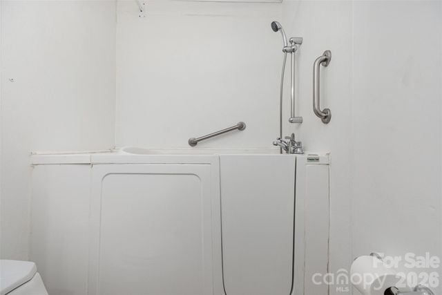 231 Green Bay Drive, Rock Hill, SC 29732