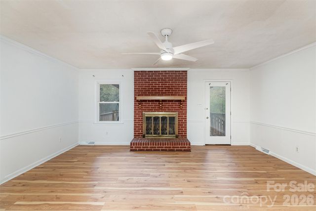 231 Green Bay Drive, Rock Hill, SC 29732