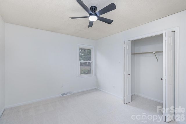 231 Green Bay Drive, Rock Hill, SC 29732