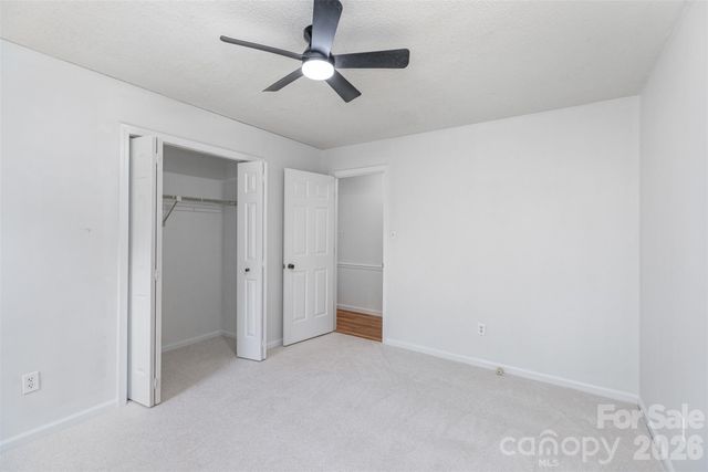 231 Green Bay Drive, Rock Hill, SC 29732