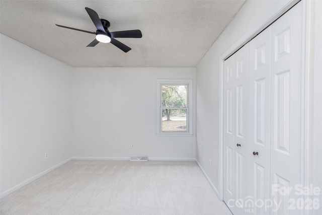 231 Green Bay Drive, Rock Hill, SC 29732