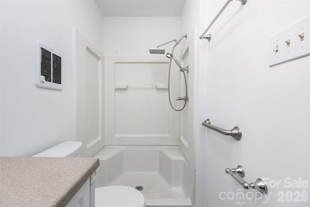 231 Green Bay Drive, Rock Hill, SC 29732