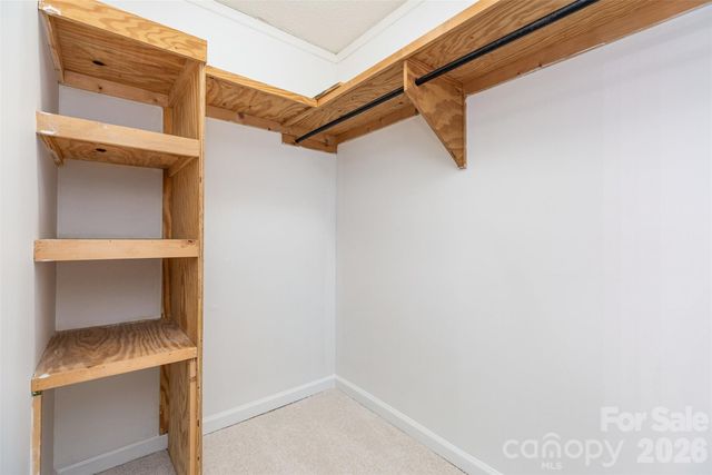 231 Green Bay Drive, Rock Hill, SC 29732