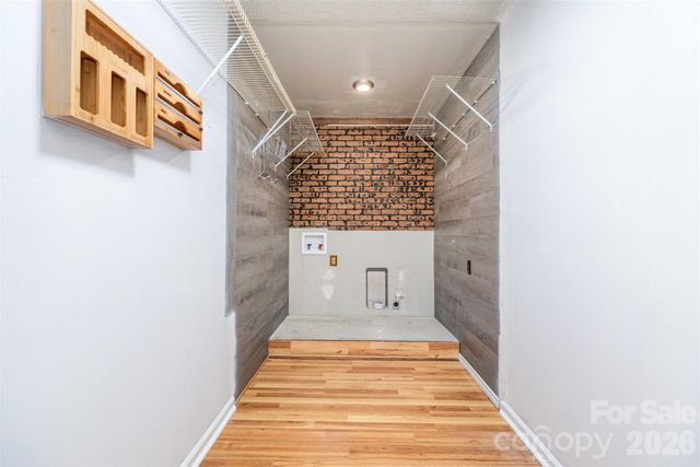 231 Green Bay Drive, Rock Hill, SC 29732